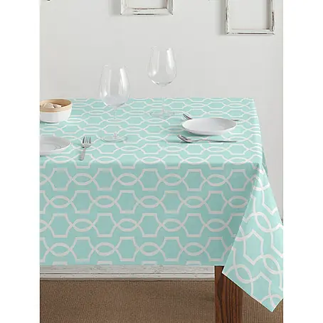 Mantel para mesa a metros Fiona