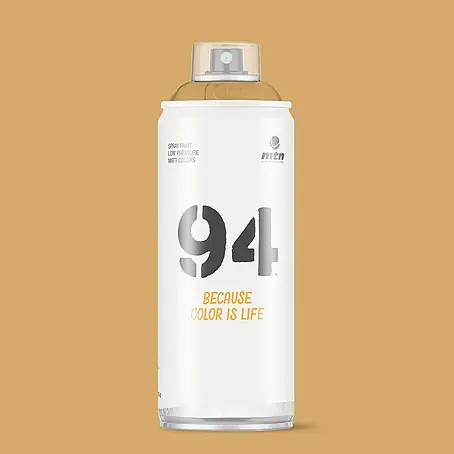 mtn  Spray 94