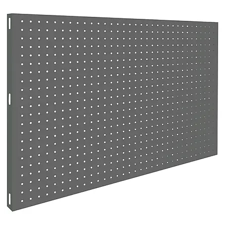 Simonrack Panelclick Panel perforado