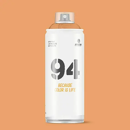 mtn  Spray 94