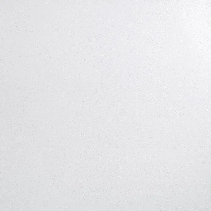 Azteca Smart Lux 60 Feinsteinzeugfliese - 60 x 60 cm, Weiß, Glasiert