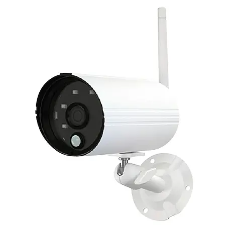 Abus OneLook Bewakingscamera PPDF14520