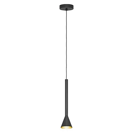 Eglo Cortaderas LED-Pendelleuchte