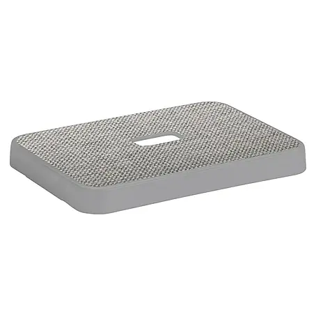 Sunware  Deckel Sigma Home