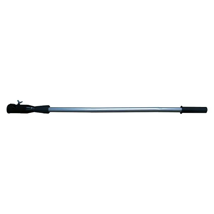 Kit para pintar con rodillo para interiores - 4 piezas