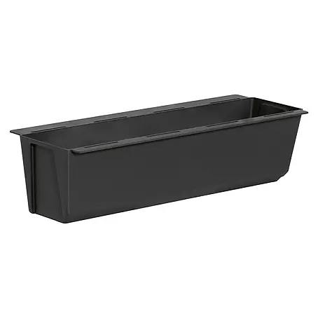 Geli  Umetak za kutiju za biljke Easy