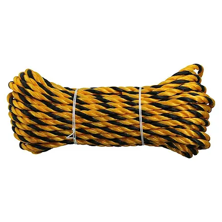 Stabilit  Cordel de polipropileno