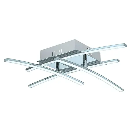 Eglo Nevado LED-Deckenleuchte