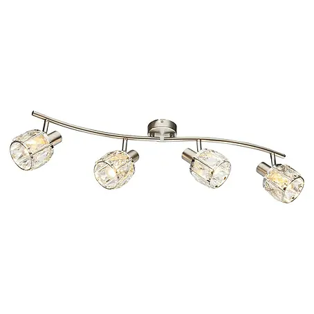Tween Light  Stropna spot svjetiljka Diamant