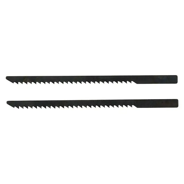 Proxxon Set listova za pilu 28054 - Specijalni čelik, 57 x 2,9 mm