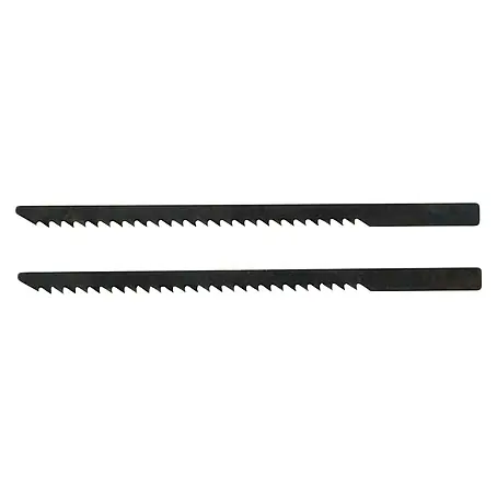 Proxxon  Set listova za pilu 28054