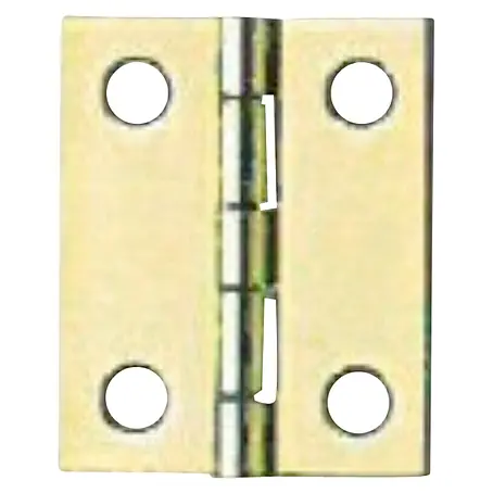 Stabilit  Bisagra