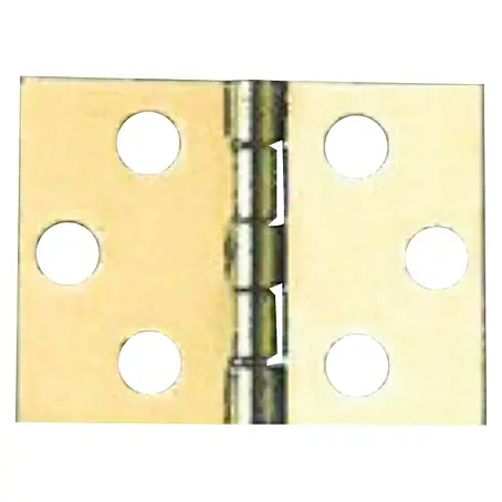 Stabilit  Bisagra