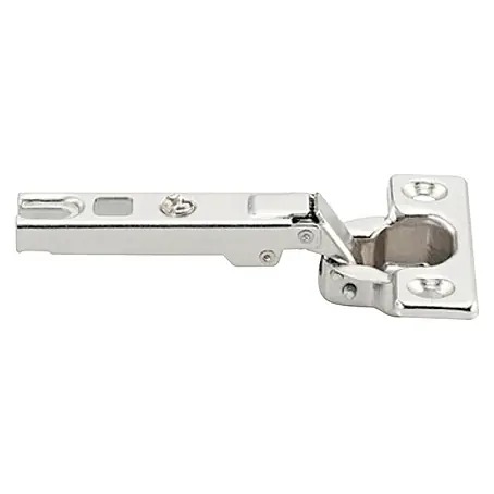 Stabilit  Bisagra de cazoleta sobrepuesta