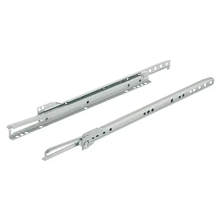 Stabilit  Ladegeleiders
