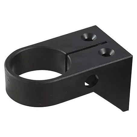 Craftomat  Soporte para taladro