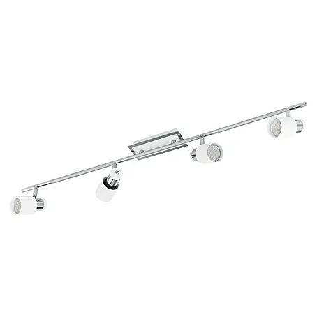 Eglo  Regleta LED Davida