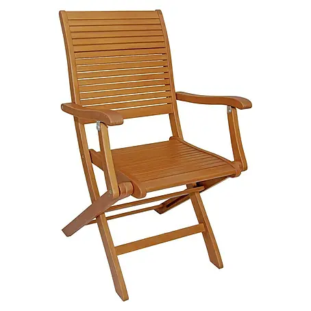 Sunfun Diana Vrtna stolica