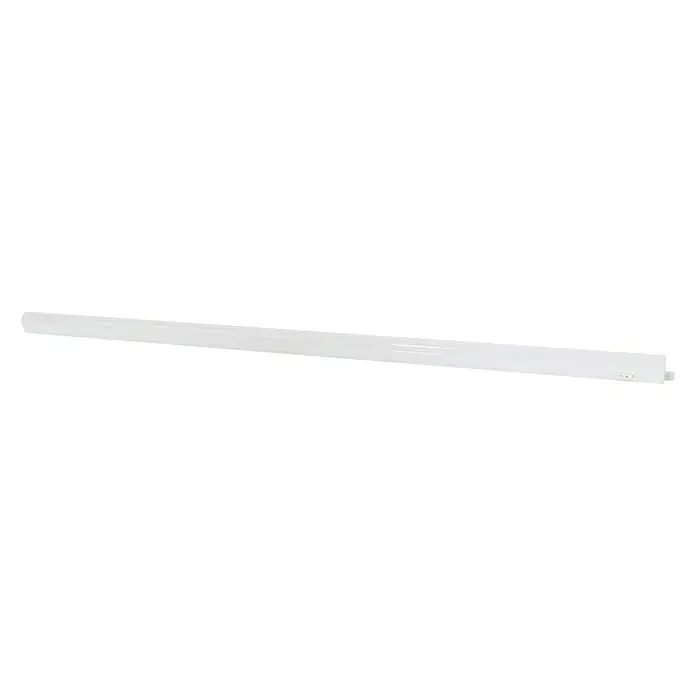 Ritter Leuchten LED-Unterbauleuchte Alpha - 10 W, Länge: 88,5 cm, Neutralweiß