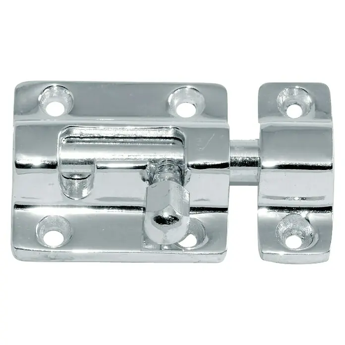 Micel Pestillo 44235 - L x An: 35 x 23 mm