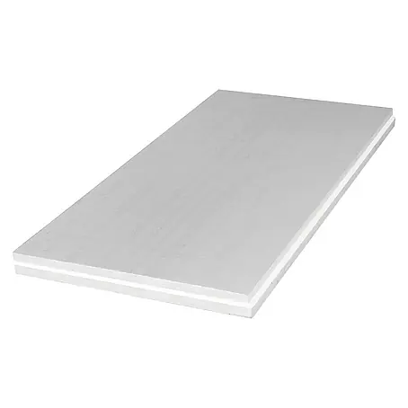Chova  Placa de poliestireno extruido XPS