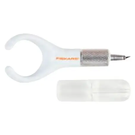 Fiskars  Cúter Mini