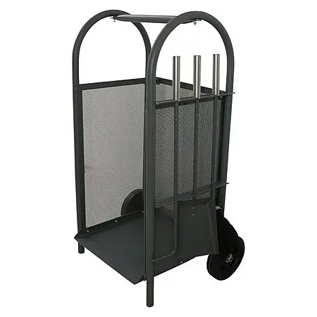 Lienbacher  Holzwagen