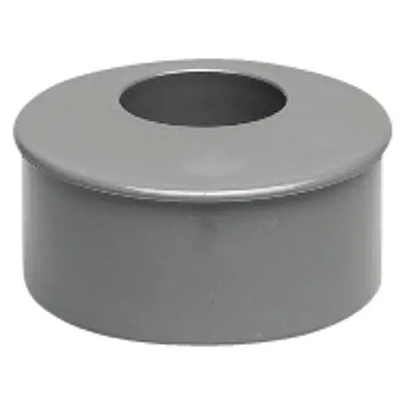 Tapón PVC reducción M-H