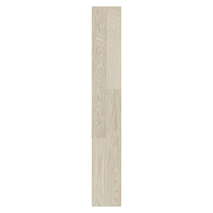 Laminado AC4-32 Roble Reykjavik - 1.285 x 192 x 8 mm, AC4