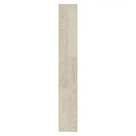 Laminado AC4-32 Roble Reykjavik