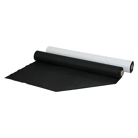 Grupo Assa  Lámina EPDM Rubbertop