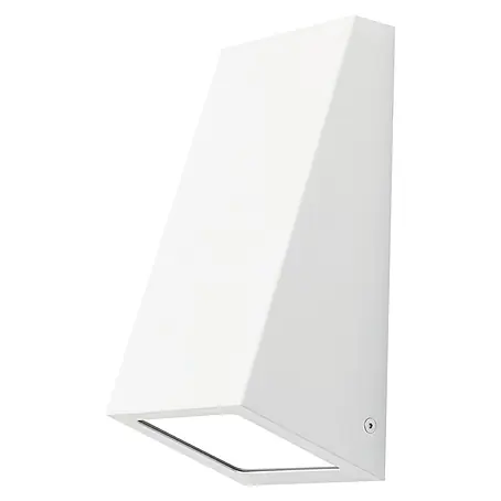 Forlight  Aplique exterior Karen