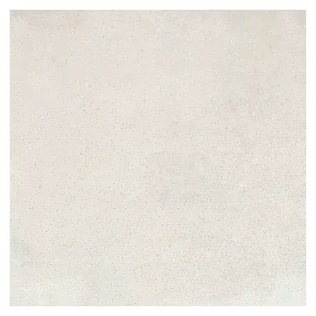 Pavimento porcelánico X-Beton
