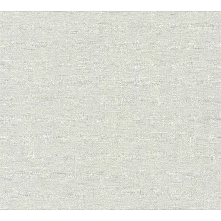 AS Creation Linen Style Vliestapete Meliert