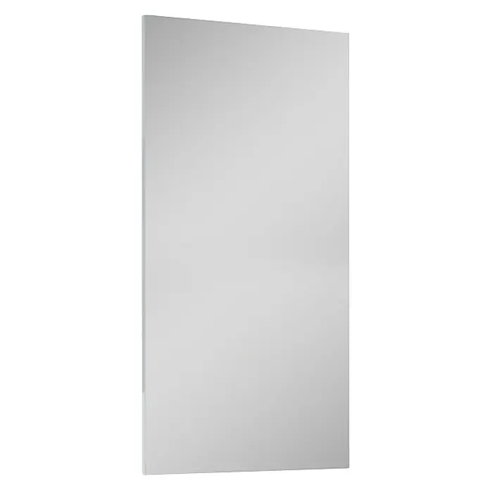 Riva Spiegel Sote - 50 x 100 cm, Eckig - Vorderansicht