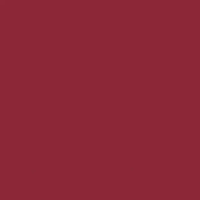 SCHÖNER WOHNEN-Farbe Wandfarbe Designfarbe - Gefühlvolles Herzensrot, 2,5 l, Matt