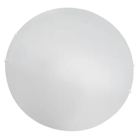 Xtrelamp  Plafón redondo Eclipse
