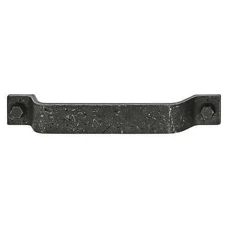 Häfele  Tirador para muebles