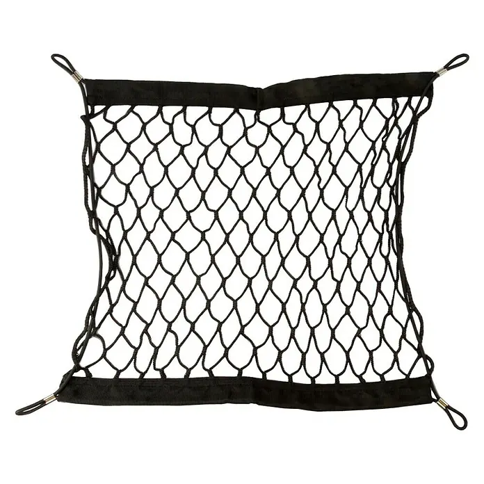 Red para maletero MOT2701 - L x An: 40 x 40 cm