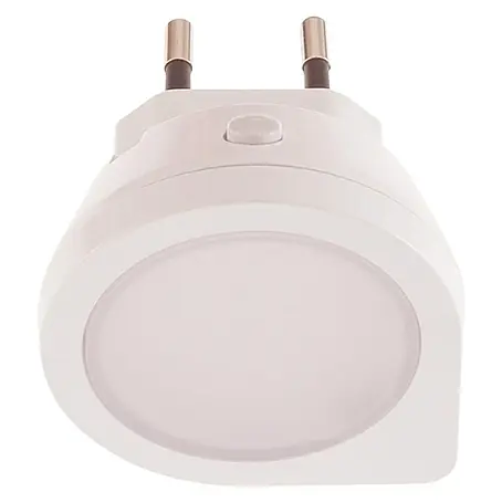 Müller-Licht  LED-Nachtlicht Luna Switch