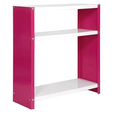 Simonrack Simonhome Estantería metálica Habitat Color Plus
