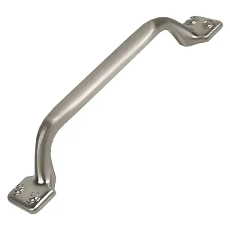 Nesu  Tirador para muebles 61602