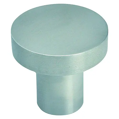Nesu  Pomo para muebles 8203AI