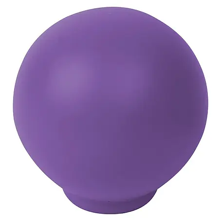 Nesu  Pomo para muebles 626