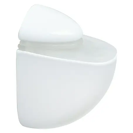 Rei  Soporte de pared para estantes Pelican
