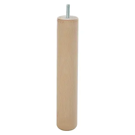 Pata para muebles 2-931.250.95