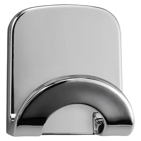 Inofix  Colgador adhesivo 2088