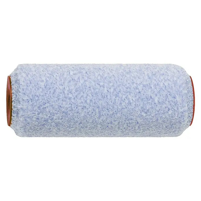 Recambio de rodillos Extraliso - Anchura cilindro: 18 cm, Diámetro: 4,8 cm