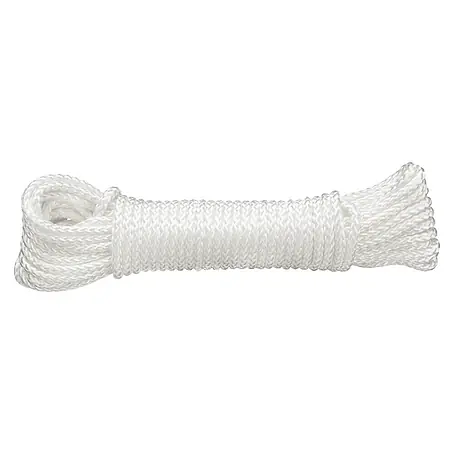 Cordel de poliamida DY2702868