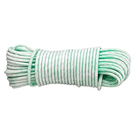 Cordel de polipropileno DY2702823